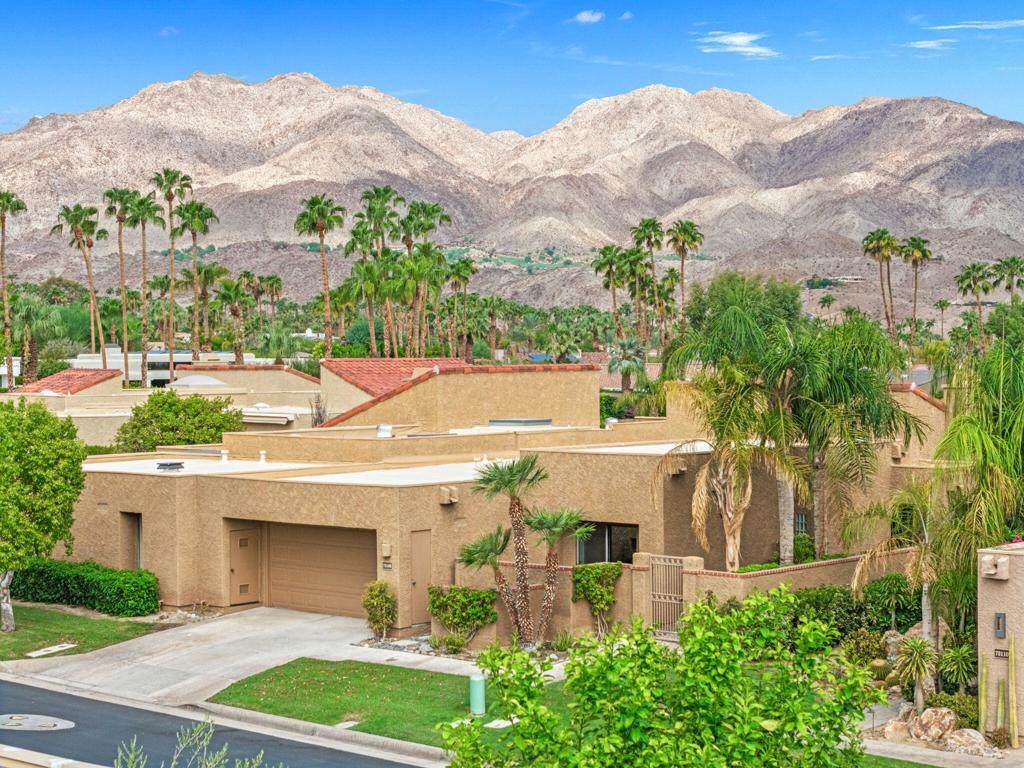 73108 Ajo Lane - Photo 1