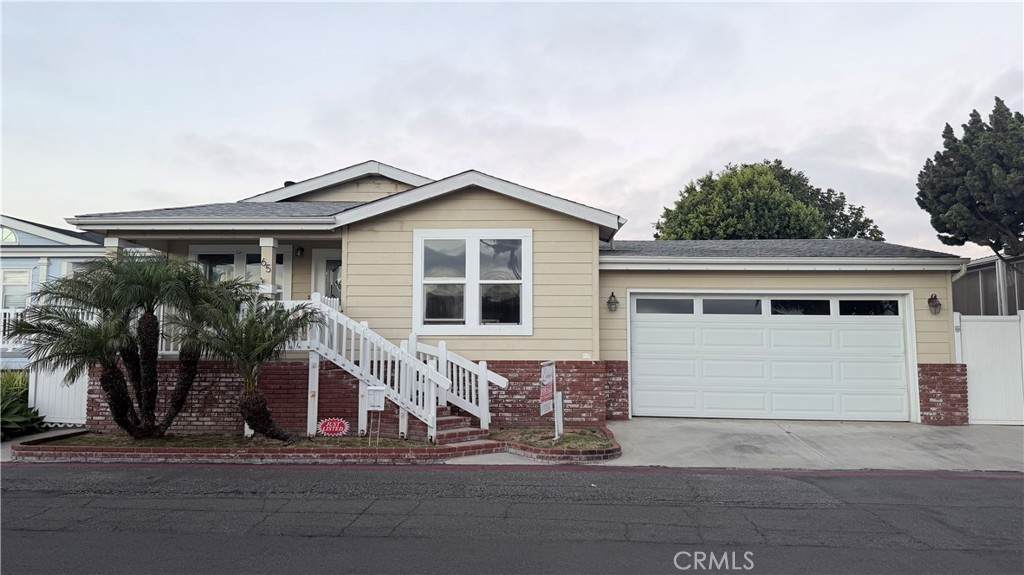 20701 Beach Boulevard - Photo 1
