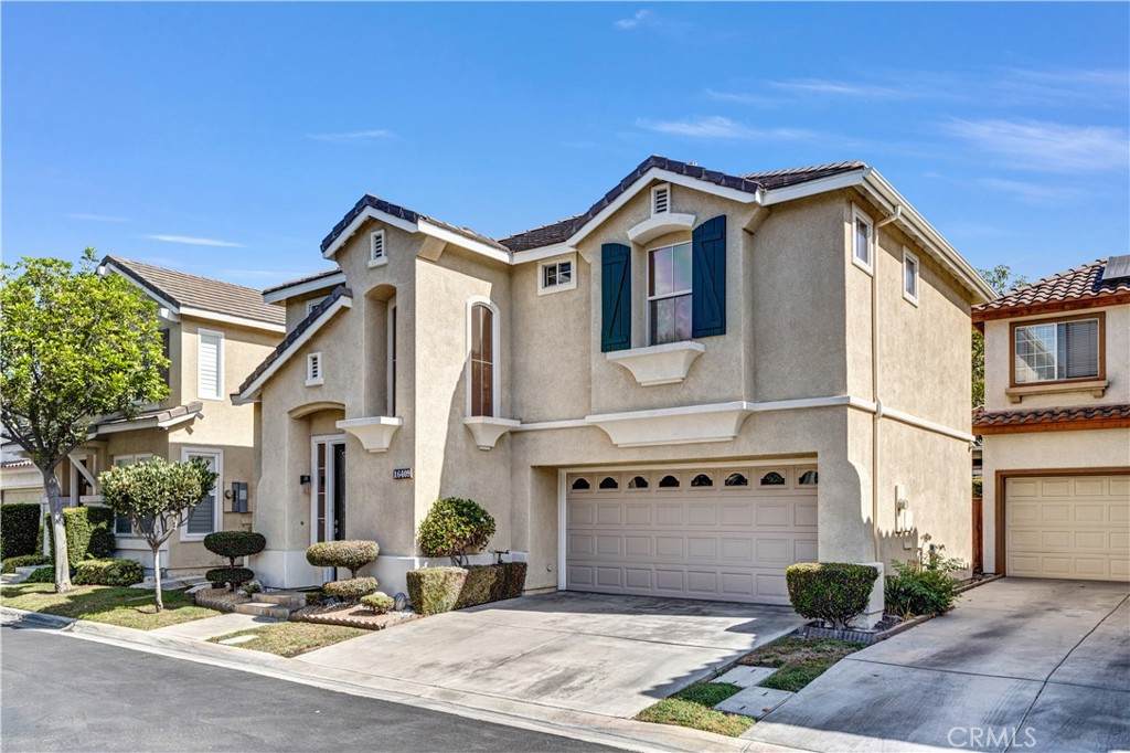 https://bt-photos.global.ssl.fastly.net/socal/orig_boomver_1_550312800-2.jpg
