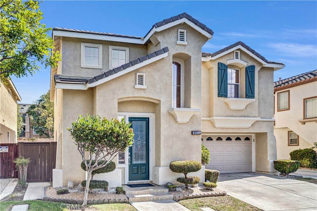 https://bt-photos.global.ssl.fastly.net/socal/orig_boomver_1_550312800-2.jpg