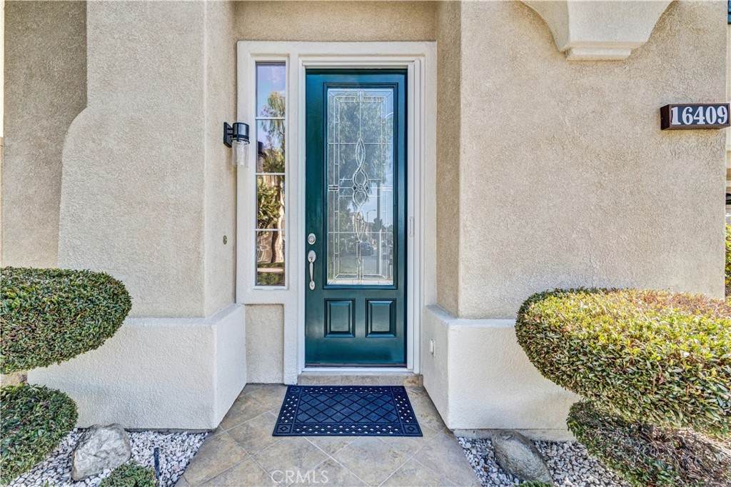 https://bt-photos.global.ssl.fastly.net/socal/orig_boomver_1_550312800-2.jpg