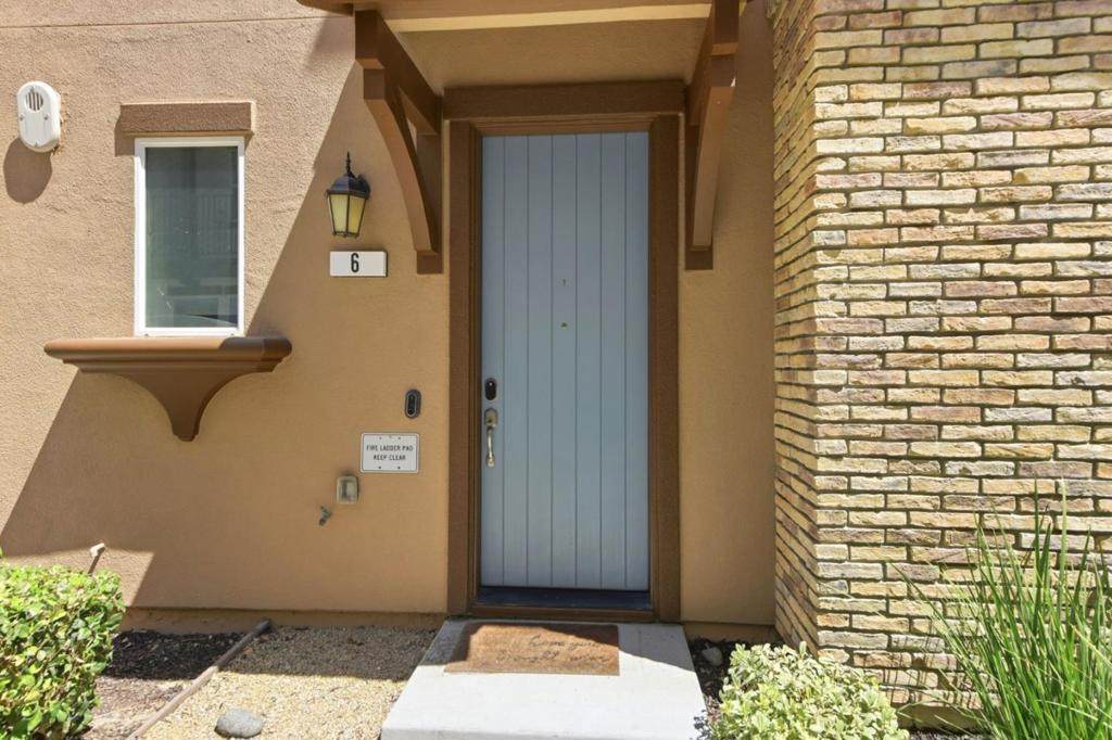 https://bt-photos.global.ssl.fastly.net/socal/orig_boomver_1_550319031-2.jpg
