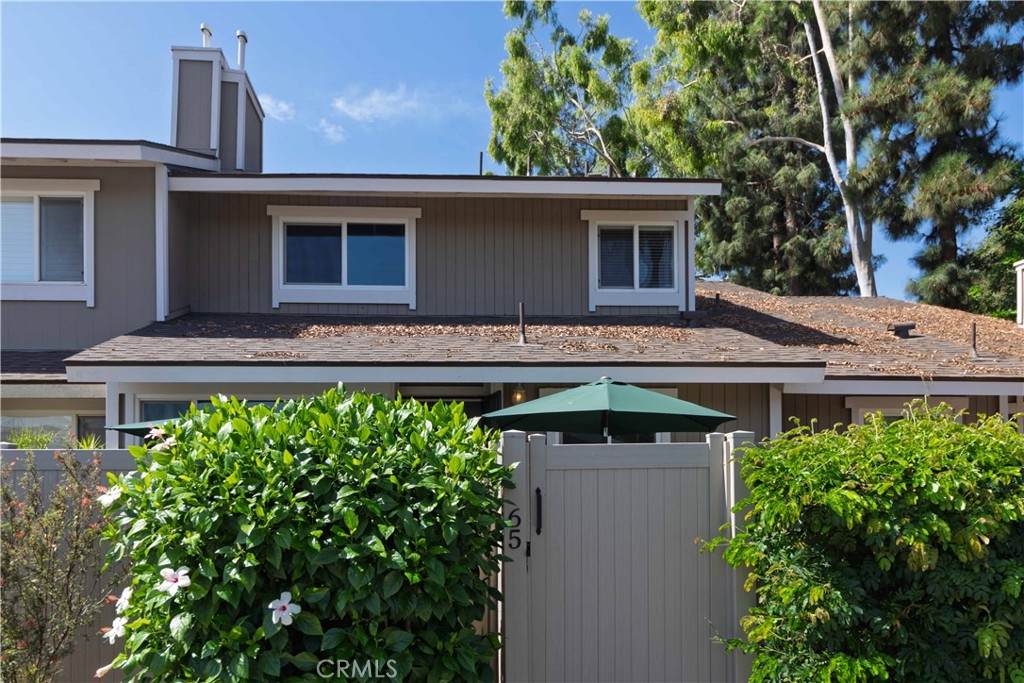 3176 Palm - Photo 1