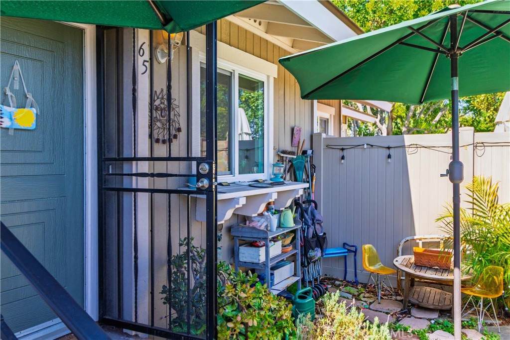 https://bt-photos.global.ssl.fastly.net/socal/orig_boomver_1_550319117-2.jpg