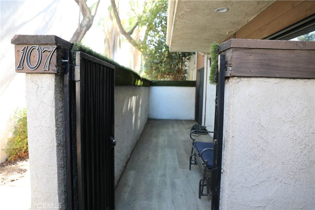 https://bt-photos.global.ssl.fastly.net/socal/orig_boomver_1_550319374-2.jpg