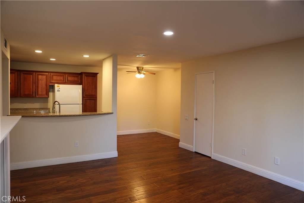 https://bt-photos.global.ssl.fastly.net/socal/orig_boomver_1_550319374-2.jpg