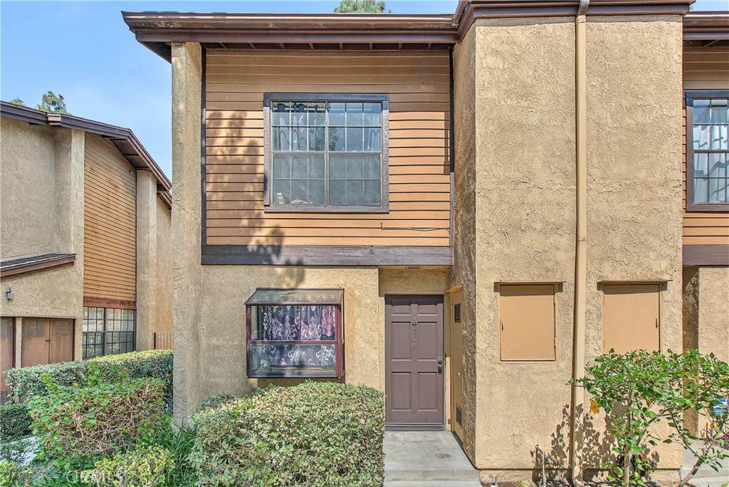 4140 Workman Mill Road - Photo 1