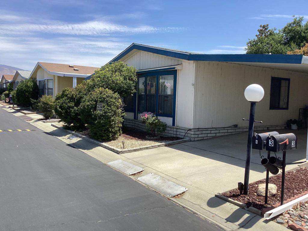 24600 Mountain Ave - Photo 1