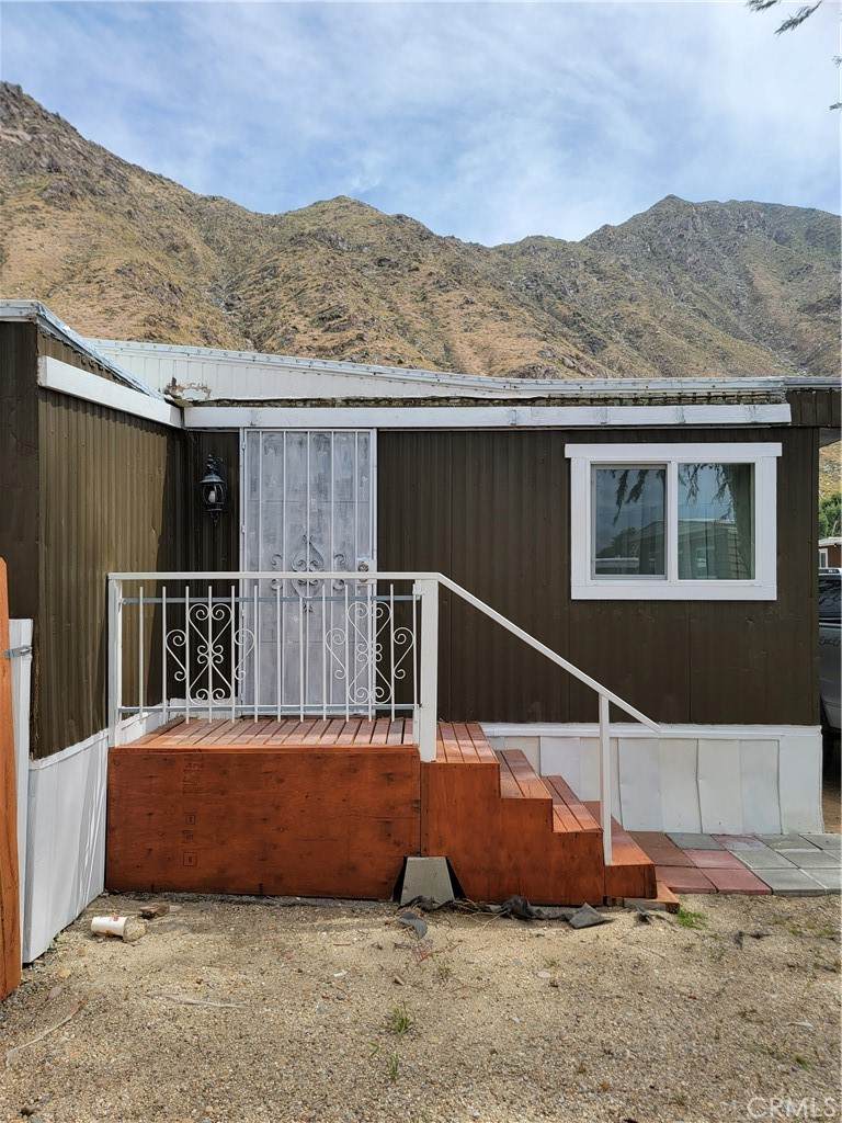 151 Pioneer Trail - Photo 1