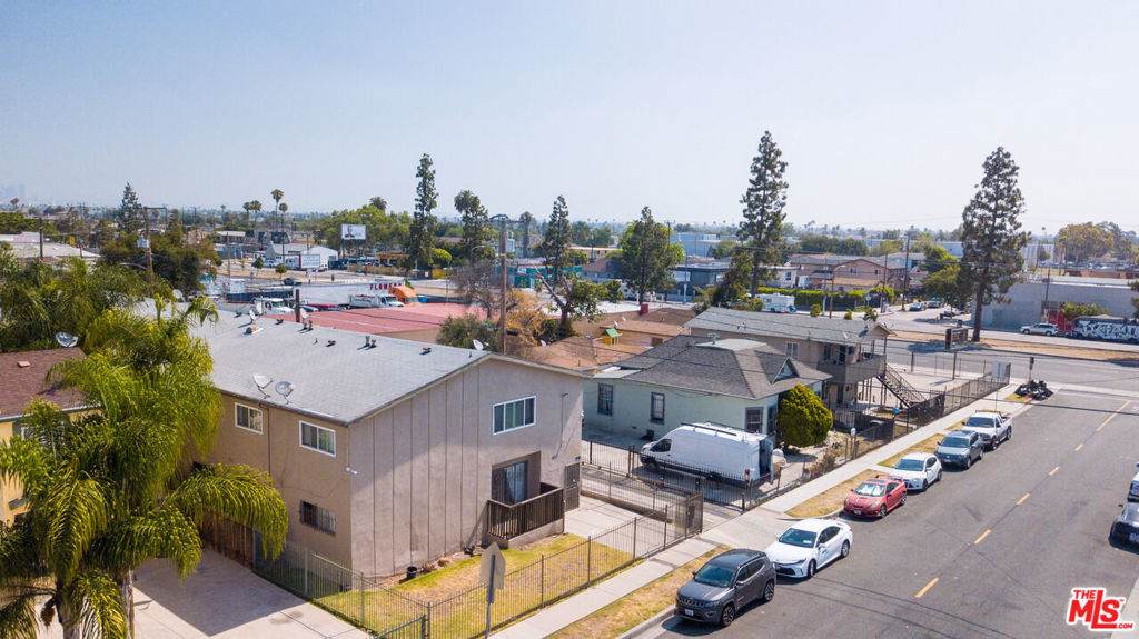 https://bt-photos.global.ssl.fastly.net/socal/orig_boomver_1_550325183-2.jpg