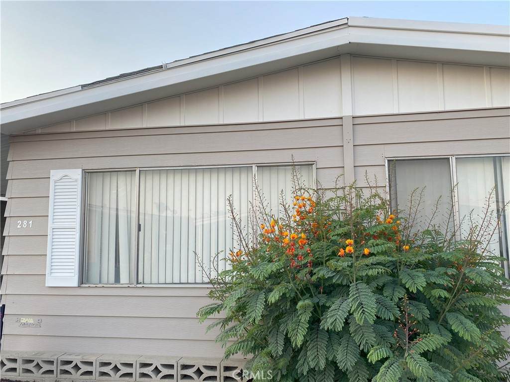 601 Kirby Street - Photo 1