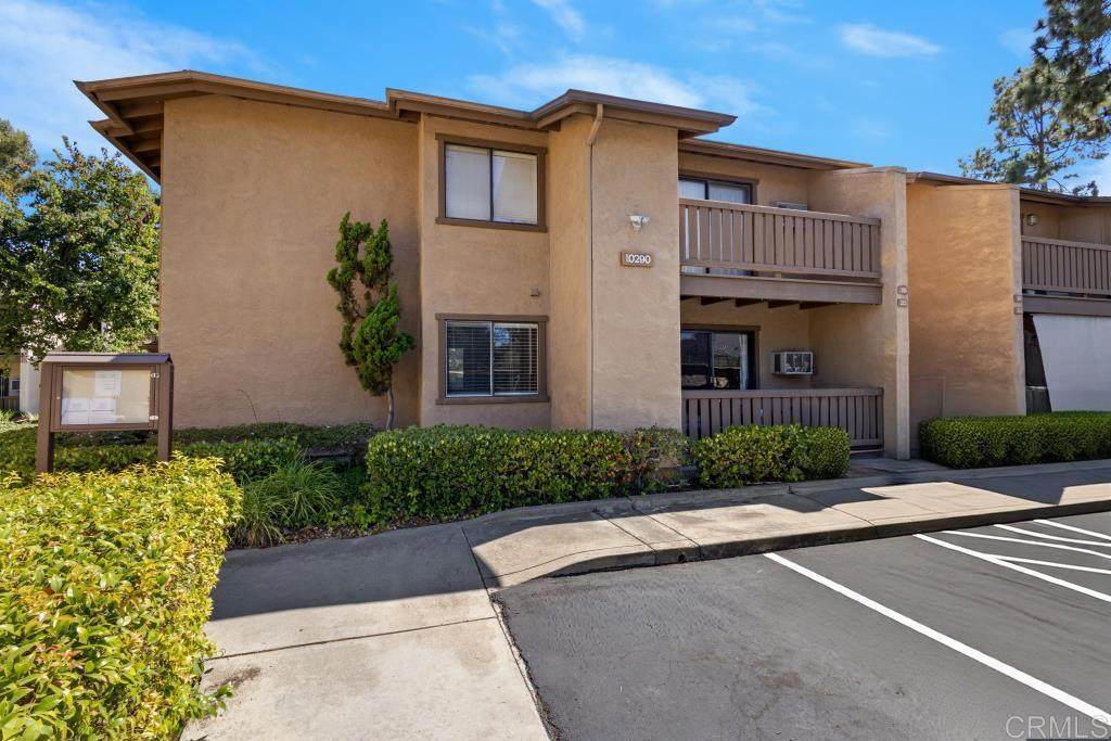 10290 Black Mountain Road - Photo 1