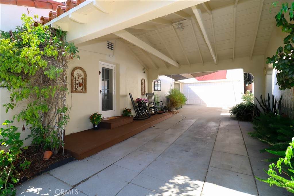 https://bt-photos.global.ssl.fastly.net/socal/orig_boomver_1_550328956-2.jpg