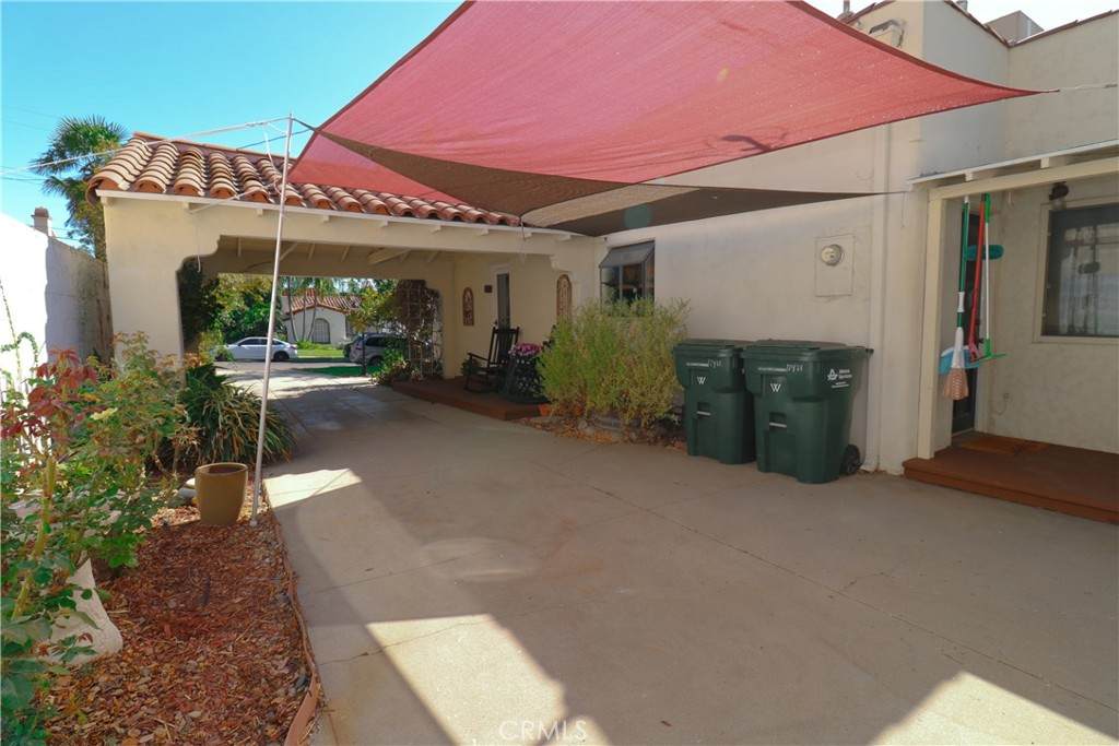 https://bt-photos.global.ssl.fastly.net/socal/orig_boomver_1_550328956-2.jpg