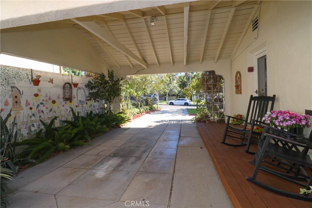 https://bt-photos.global.ssl.fastly.net/socal/orig_boomver_1_550328956-2.jpg