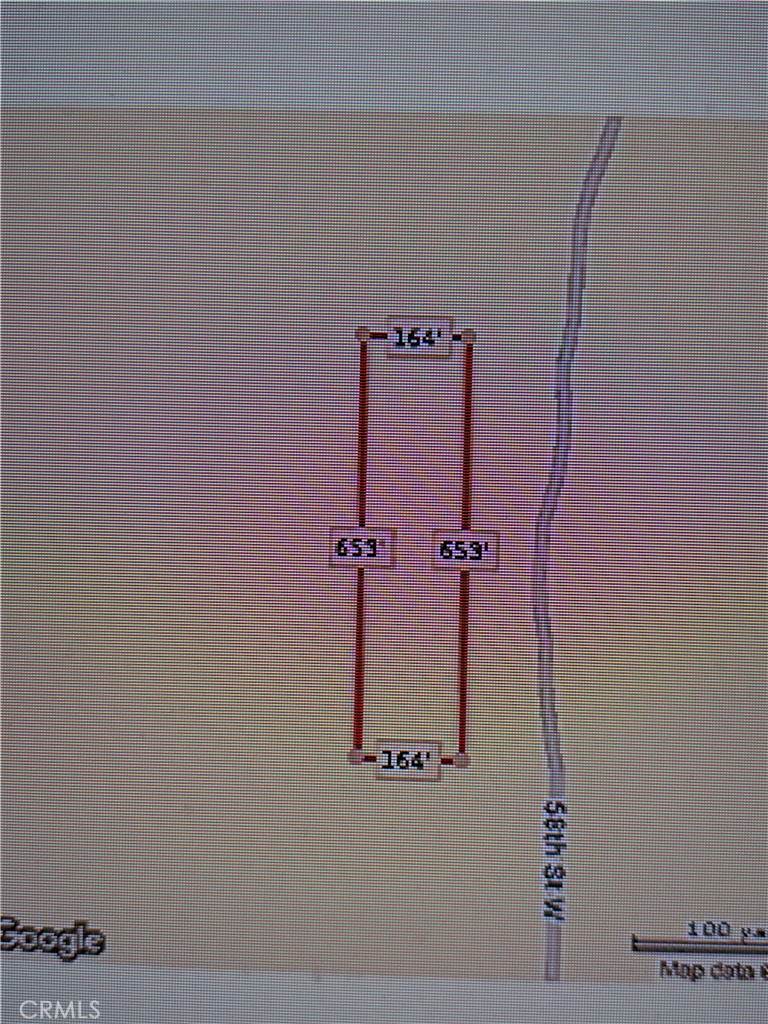 0 58 Th - Photo 1