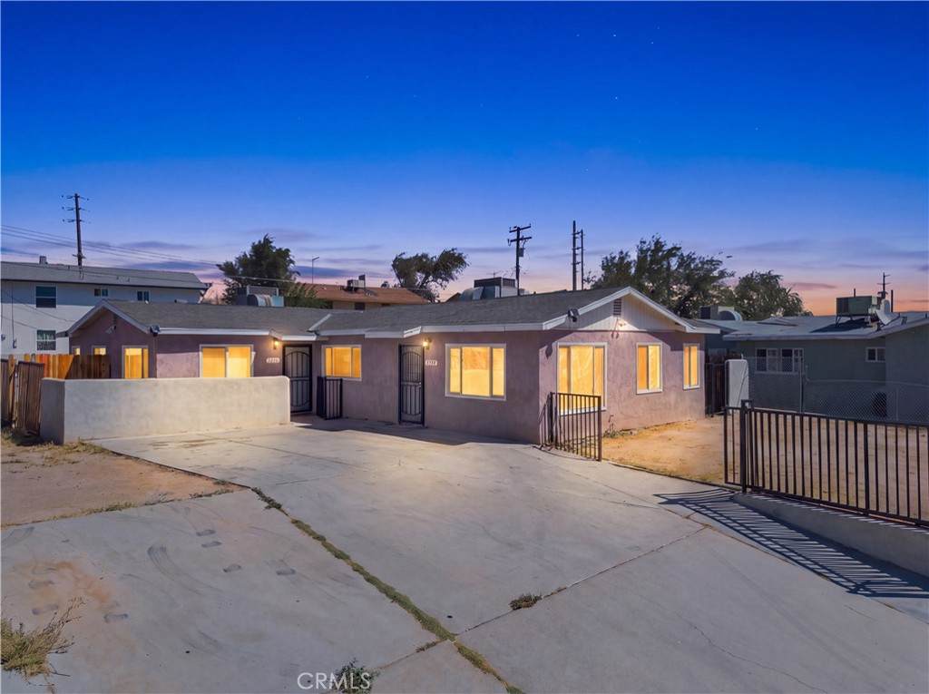 3439 Arthur Avenue - Photo 1