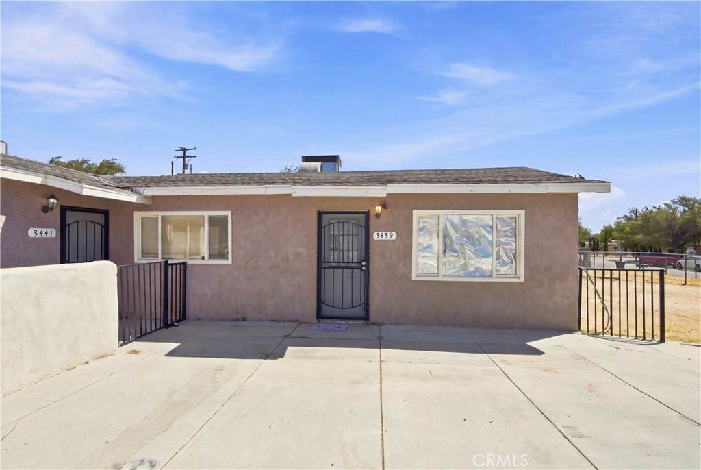 https://bt-photos.global.ssl.fastly.net/socal/orig_boomver_1_550332381-2.jpg