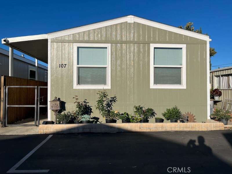 https://bt-photos.global.ssl.fastly.net/socal/orig_boomver_1_550341275-2.jpg