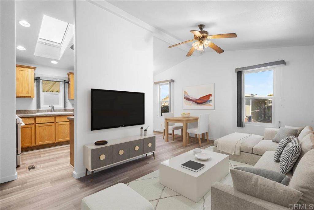 410 1st Street - Photo 1