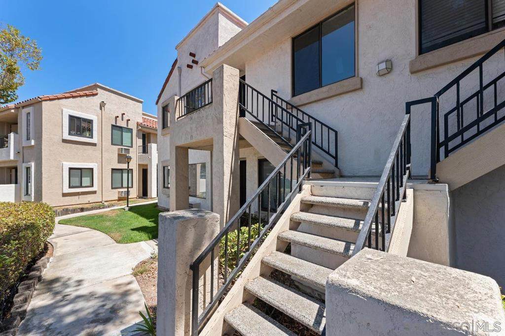 https://bt-photos.global.ssl.fastly.net/socal/orig_boomver_1_550343631-2.jpg