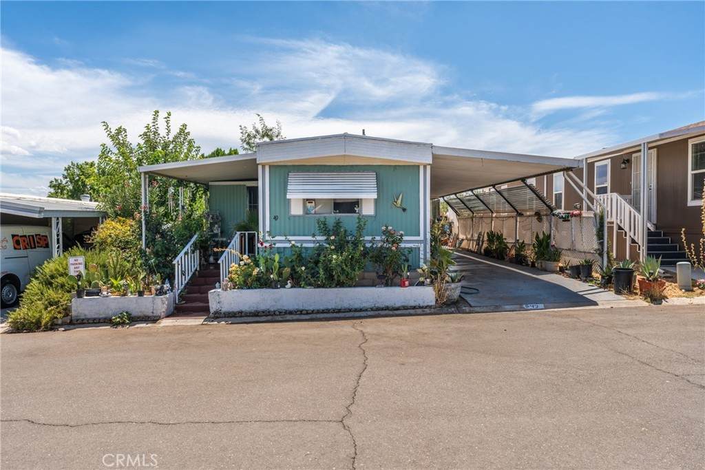 20683 Waalew Road - Photo 1