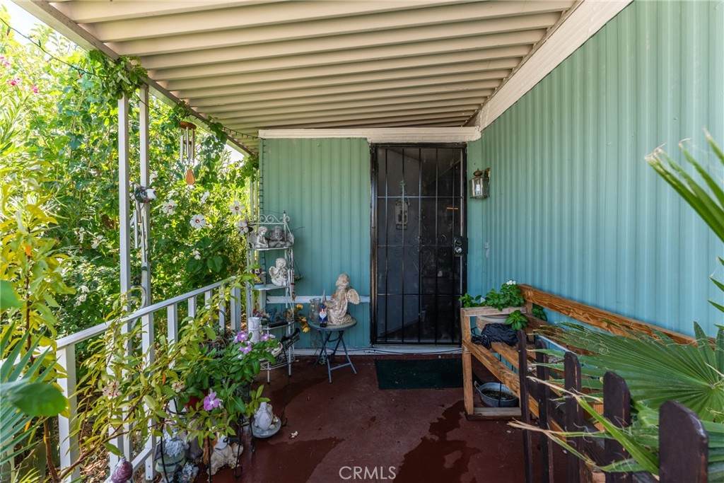 https://bt-photos.global.ssl.fastly.net/socal/orig_boomver_1_550345019-2.jpg