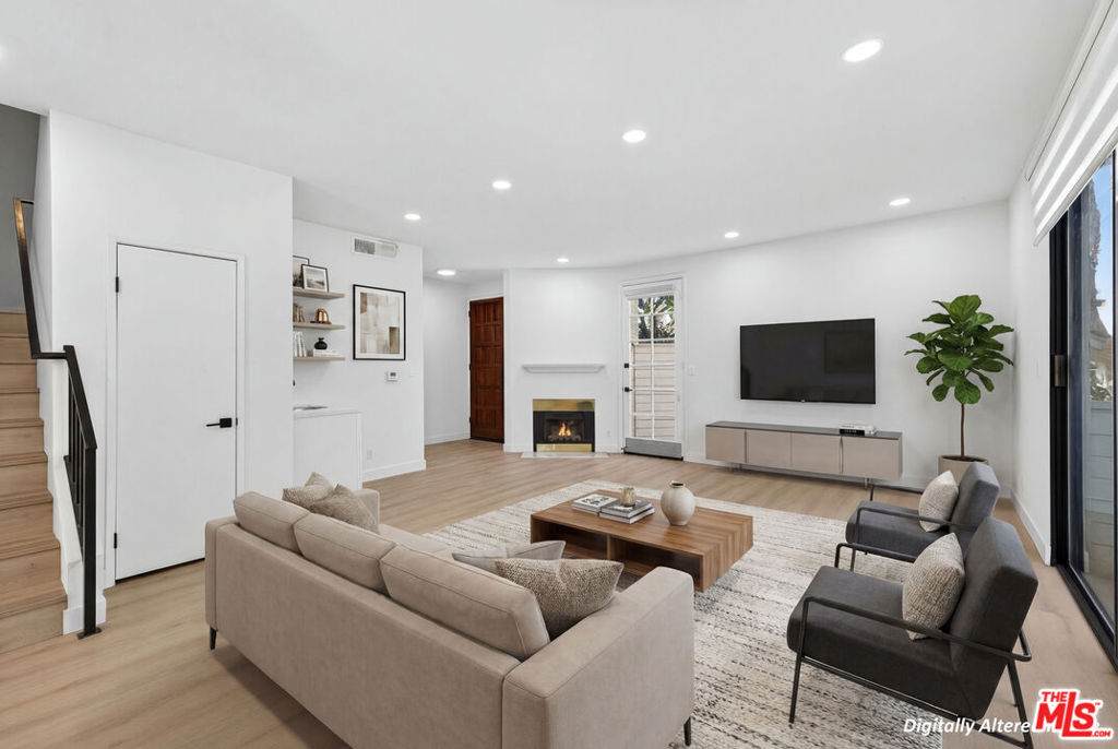 1754 11th Street - Photo 1