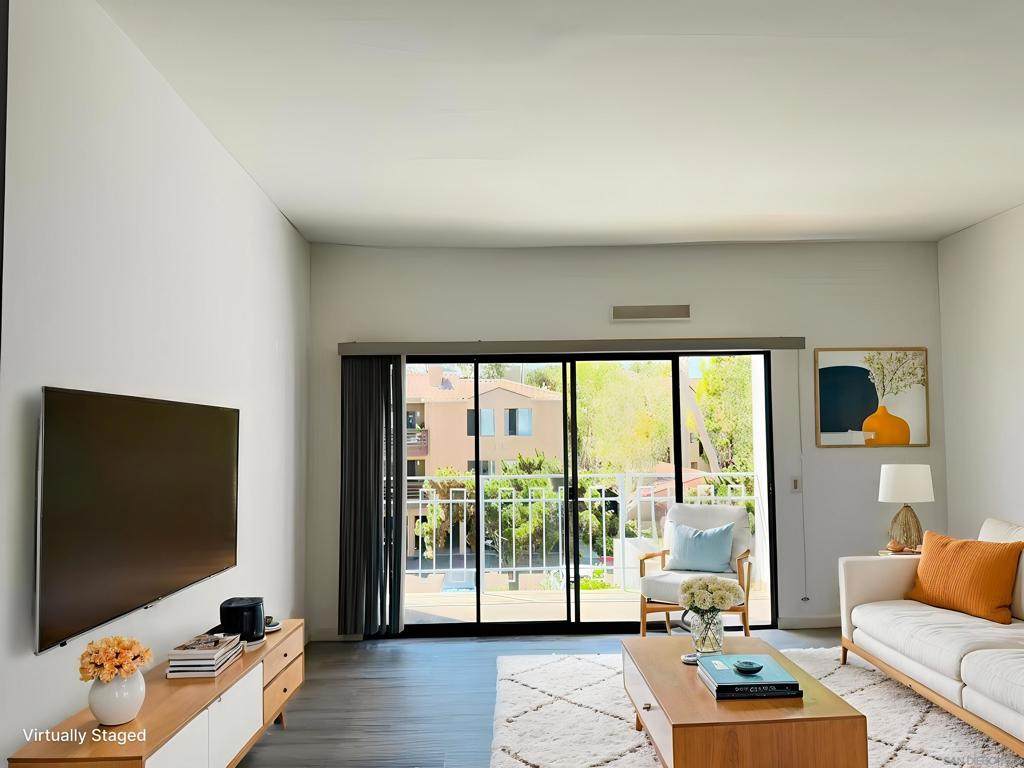8320 Regents Road - Photo 1
