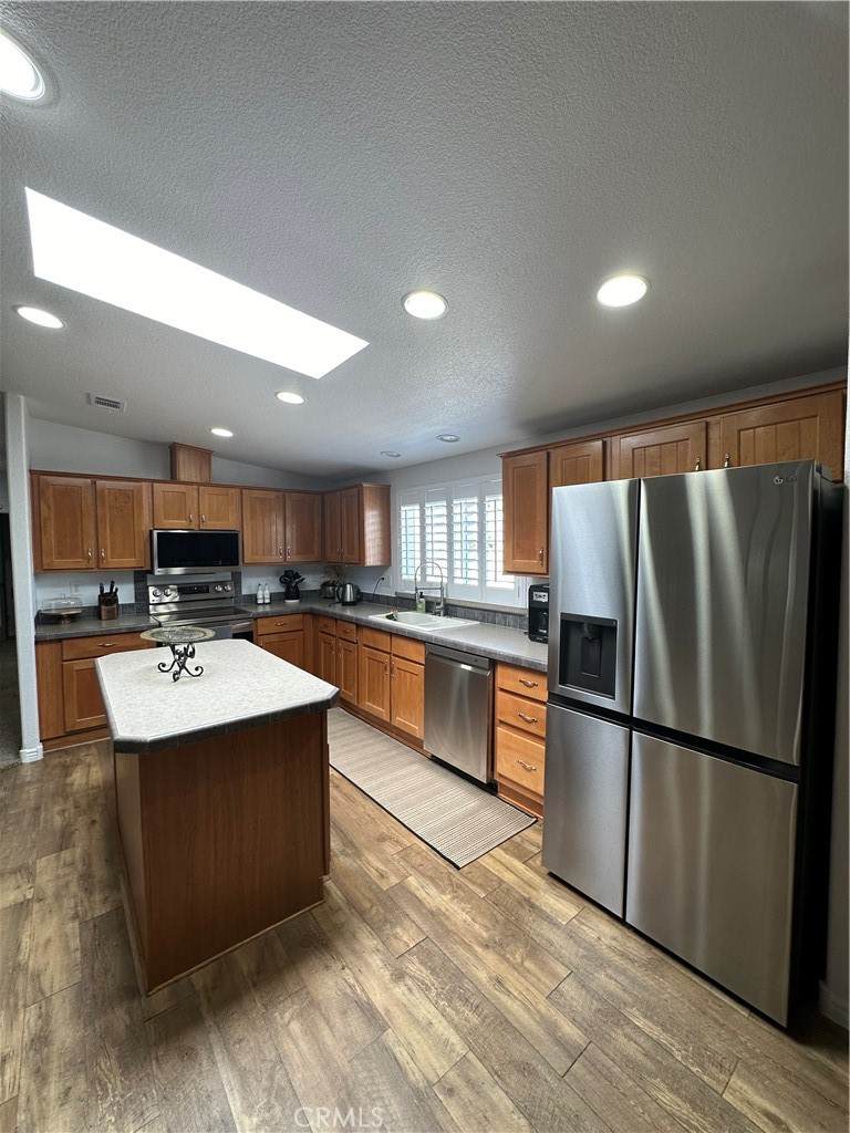 12600 Havasu Lake - Photo 1