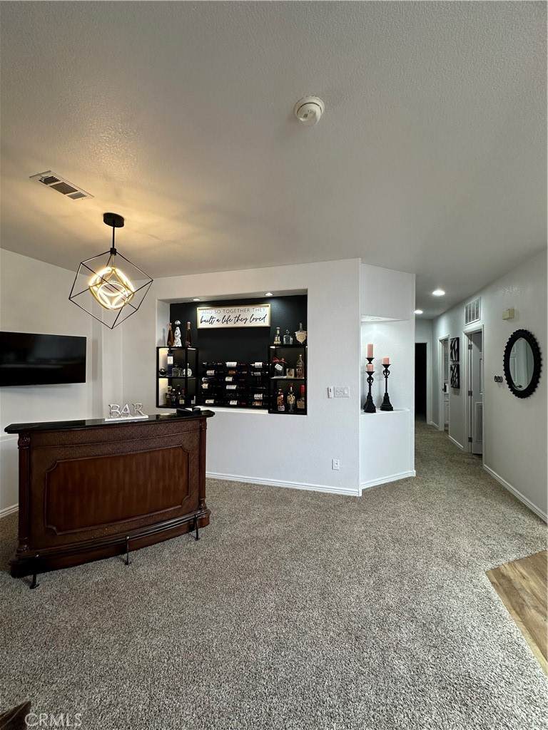 https://bt-photos.global.ssl.fastly.net/socal/orig_boomver_1_550349091-2.jpg