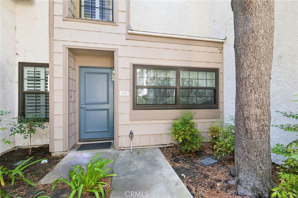 26701 Quail Creek - Photo 1