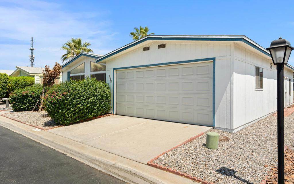 https://bt-photos.global.ssl.fastly.net/socal/orig_boomver_1_550349702-2.jpg