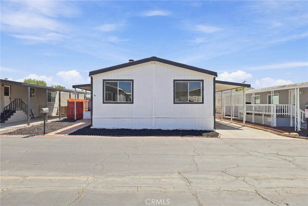 26871 Alessandro Boulevard - Photo 1