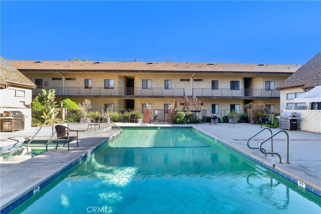7632 Topanga Canyon - Photo 1