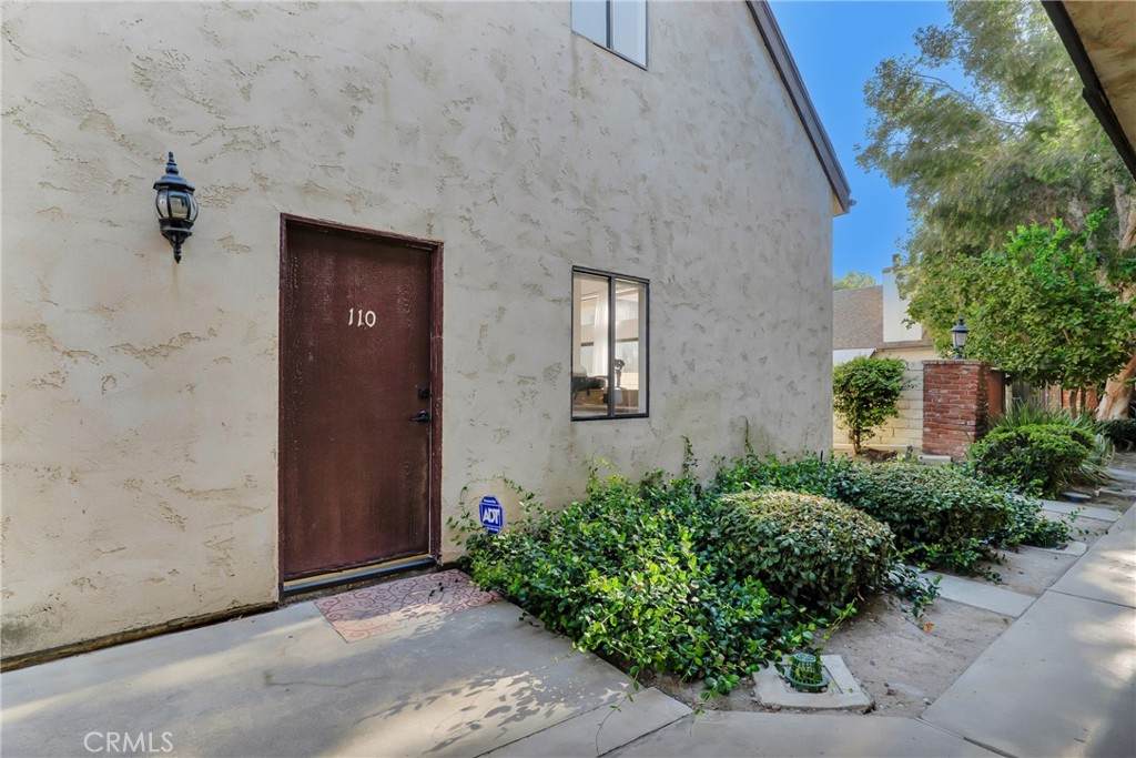 https://bt-photos.global.ssl.fastly.net/socal/orig_boomver_1_550354463-2.jpg