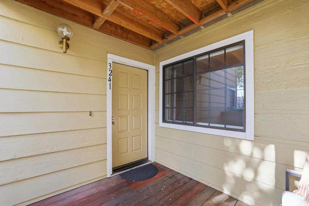 https://bt-photos.global.ssl.fastly.net/socal/orig_boomver_1_550357913-2.jpg