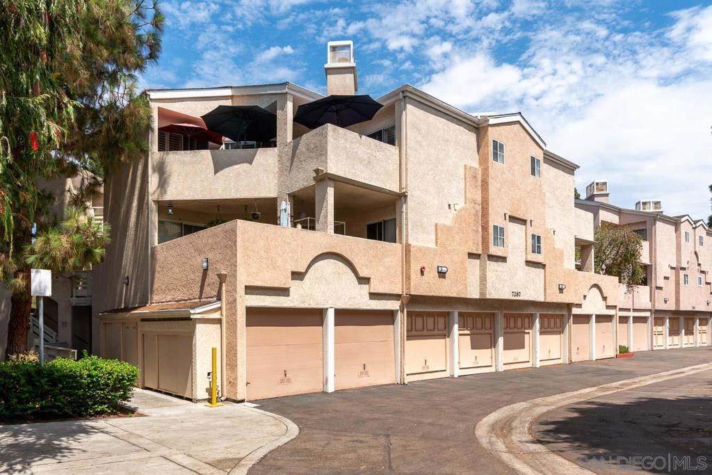 7267 Camino Degrazia - Photo 1