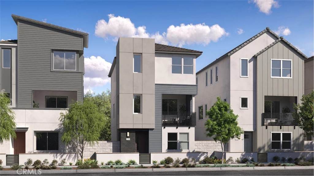 242 Brookfeather - Photo 1