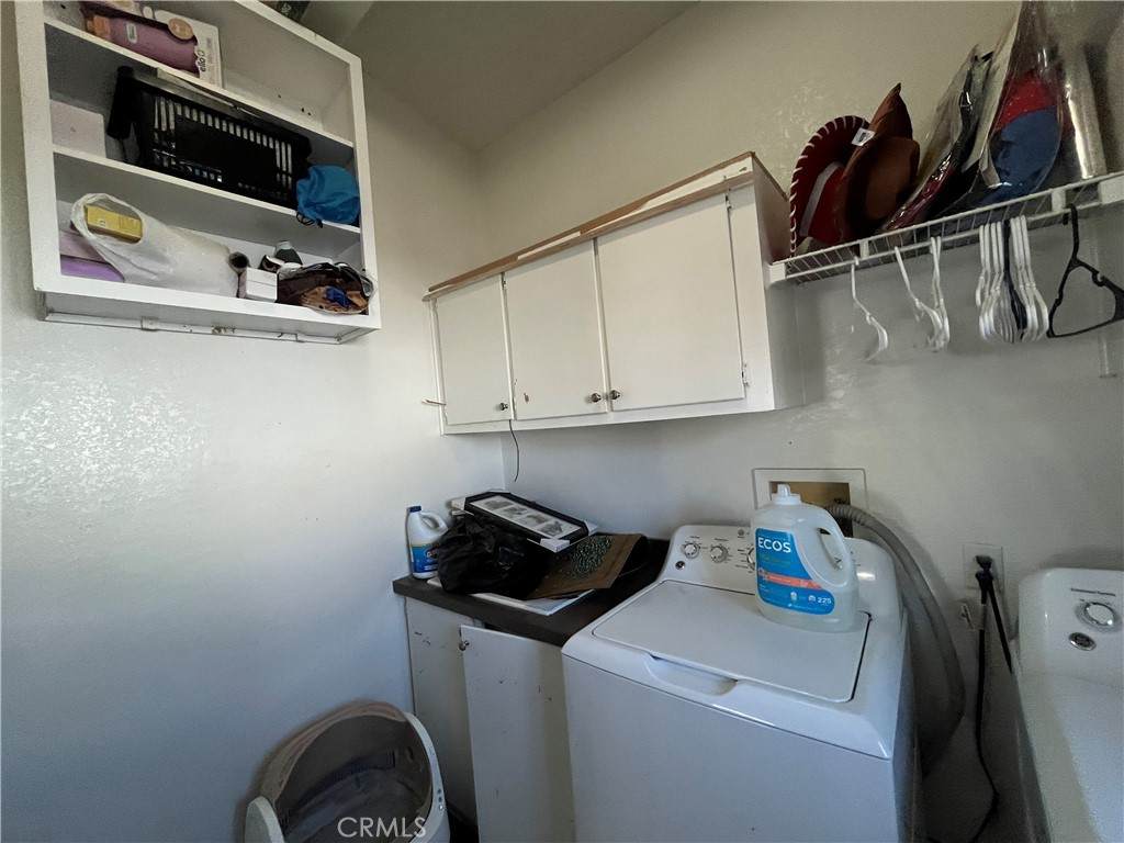 https://bt-photos.global.ssl.fastly.net/socal/orig_boomver_1_550377148-2.jpg
