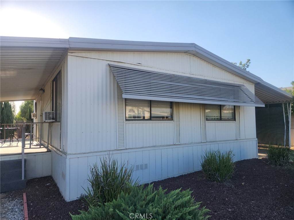 26871 Alessandro Boulevard - Photo 1