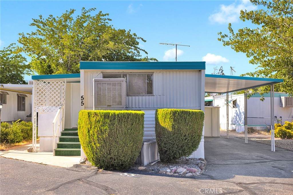 9241 C Avenue - Photo 1