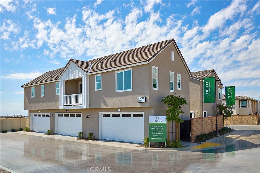 16618 Bottlebrush Lane - Photo 1