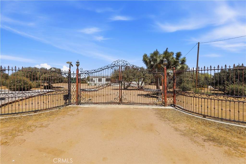 11124 Medlow - Photo 1
