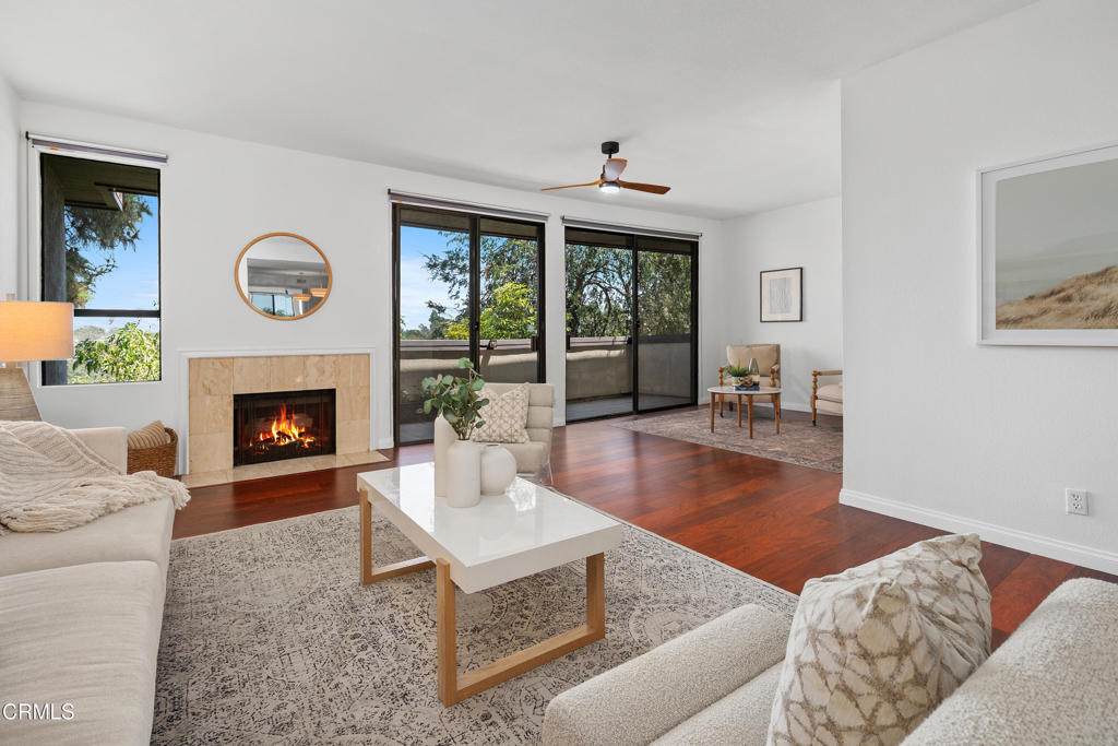 700 Lake Avenue - Photo 1