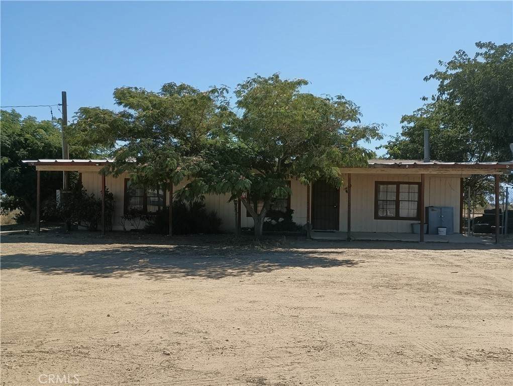 7139 Amestoy Road - Photo 1
