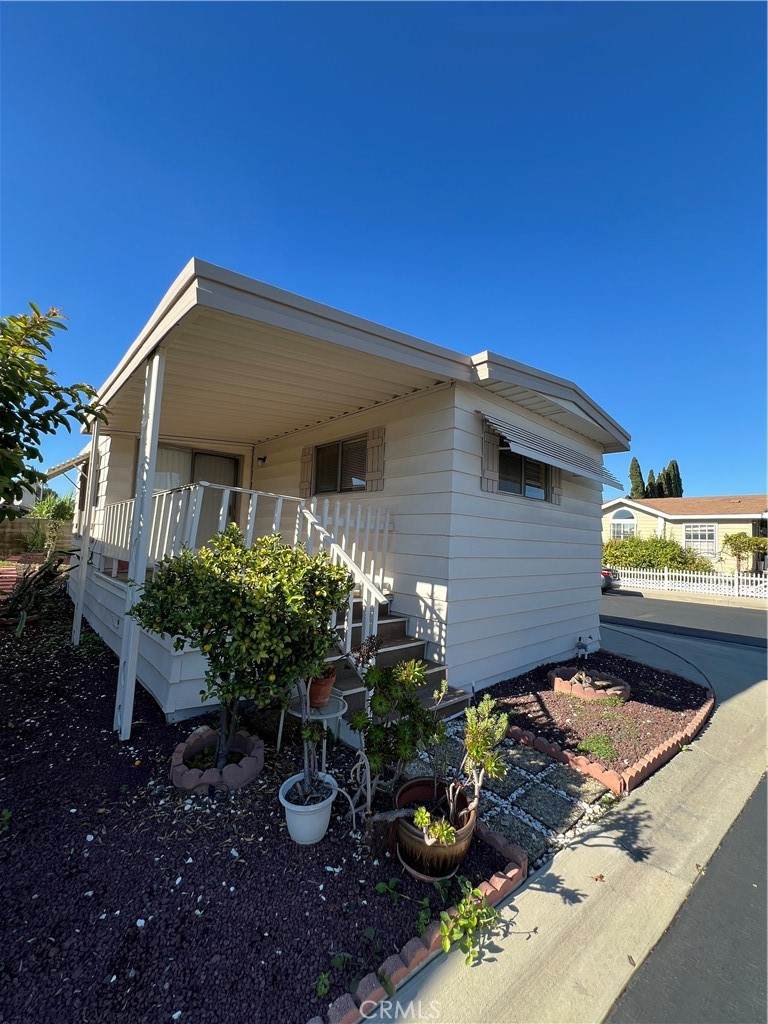 1441 Paso Real - Photo 1