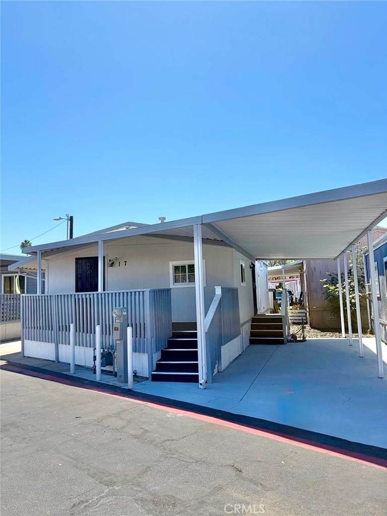 255 Bradley - Photo 1
