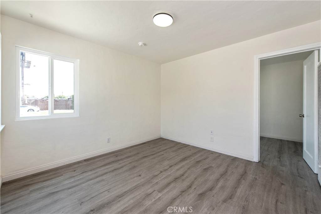 https://bt-photos.global.ssl.fastly.net/socal/orig_boomver_1_550401371-2.jpg