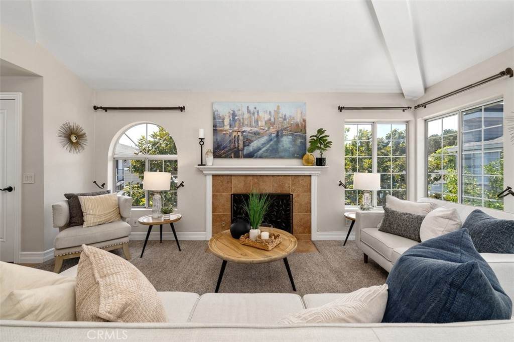 23412 Pacific Park Dr - Photo 1